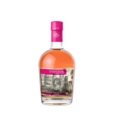 alkohole-mocne-rum-10