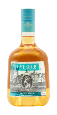 alkohole-mocne-rum-11