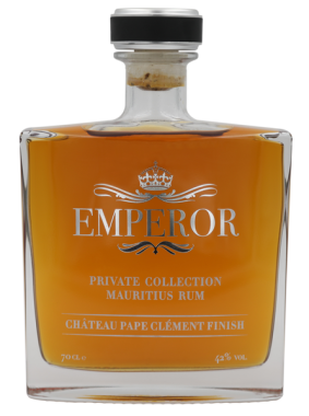 alkohole-mocne-rum-12