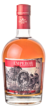 alkohole-mocne-rum-8