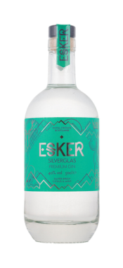 alkohole-mocne-gin-1