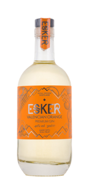 alkohole-mocne-gin-2