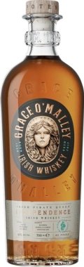 whisky-2