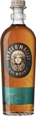 whisky-3