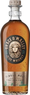 whisky-4