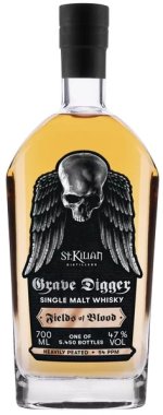 whisky-7