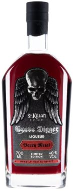 grave-digger-liquer