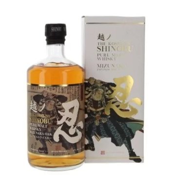 The-Koshi-No-Shinobu-Pure-Malt-Whisky-0-7-L-43_[488]_1200