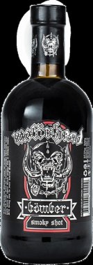 alkohol-no1-poleca-6
