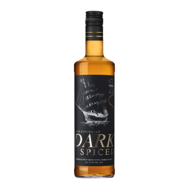 alkohole-mocne-rum-14