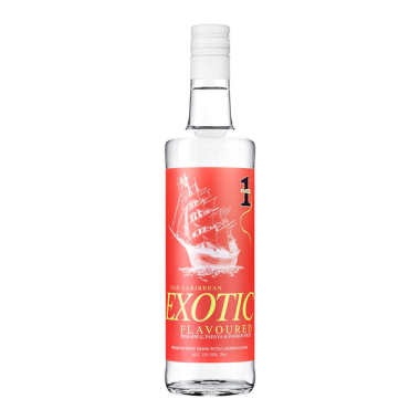 alkohole-mocne-rum-15
