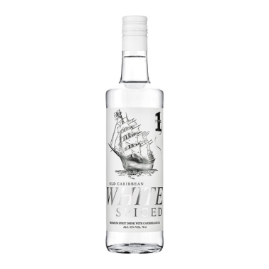 alkohole-mocne-rum-16