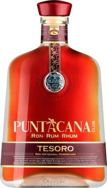 rum-puntacana-4