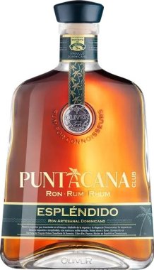 rum-puntacana-3
