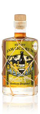 alkohole-mocne-rum-13