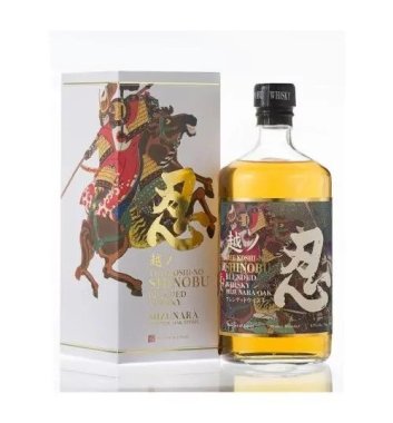 The-Koshi-No-Shinobu-Blended-Whisky-0-7-L-43_[487]_1200