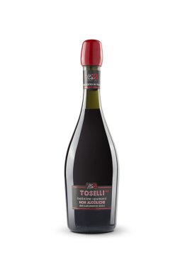 wino-musujace-bezalkoholowe-toselli-red
