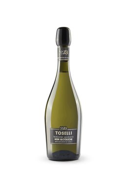 wino-musujace-bezalkoholowe-toselli-white
